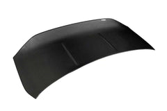 Aero Republic 1:1 CSL Ducktial Style Rear Trunk for BMW M4 G82 2021-ON & 4 Series G22 430i M440i 2020-ON Dry Pre-preg Carbon