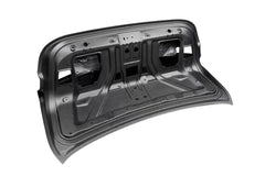 Aero Republic 1:1 CSL Ducktial Style Rear Trunk for BMW M4 G82 2021-ON & 4 Series G22 430i M440i 2020-ON Dry Pre-preg Carbon