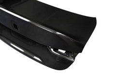 Aero Republic 1:1 CSL Ducktial Style Rear Trunk for BMW M4 G82 2021-ON & 4 Series G22 430i M440i 2020-ON Dry Pre-preg Carbon