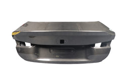 BMW M4 G82 2021-ON & 4 Series G22 430i M440i 2020-ON with Aftermarket Parts - CSL Style Trunk Dry Pre-preg Carbon Fiber from Aero Republic