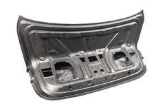 BMW M4 G82 2021-ON & 4 Series G22 430i M440i 2020-ON with Aftermarket Parts - OE Style Trunk Dry Pre-preg Carbon Fiber from Aero Republic