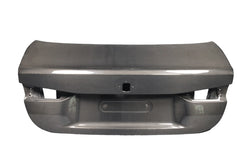 BMW M4 G82 2021-ON & 4 Series G22 430i M440i 2020-ON with Aftermarket Parts - OE Style Trunk Dry Pre-preg Carbon Fiber from Aero Republic