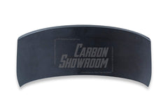 BMW M4 G82 2021-ON & 4 Series G22 430i M440i 2020-ON with Aftermarket Parts - OE Style Trunk Dry Pre-preg Carbon Fiber from Aero Republic