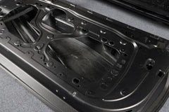 BMW M4 / M4C / M4CS G82 G83 2021-ON with Aftermarket Parts - Front Fenders Dry Pre-preg Carbon Fiber from Aero Republic