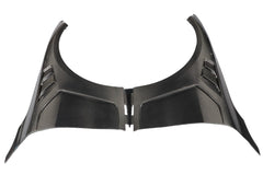 BMW M4 / M4C / M4CS G82 G83 2021-ON with Aftermarket Parts - Front Fenders Dry Pre-preg Carbon Fiber from Aero Republic