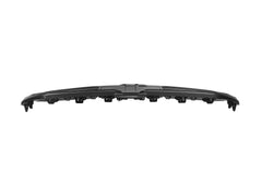 BMW M5 G90 G99 2025-ON with Aftermarket Parts - M5 Style Front Kidney Grill with LED Dry Pre-preg Carbon Fiber from Aero Republic