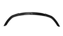BMW M8 F91 F92 F93 2019-ON with Aftermarket Parts - AC Style Front Lip Carbon Fiber from Aero Republic