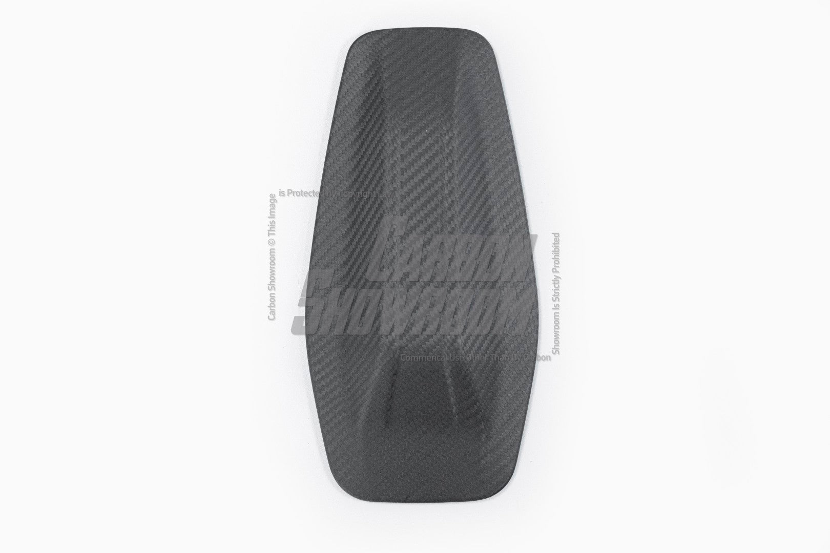 BMW X1 M35i xDrive30e xDrive25e xDrive23d xDrive20d xDrive23i sDrive18d sDrive20i sDrive18i sDrive16i U11 U12 2023-ON with Aftermarket Parts - Antenna Trim Cover?Carbon Fiber from Aero Republic