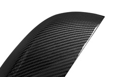 BMW X3 G01 & X4 G02 s/x Drive 30 M40 (Fits Both Pre-LCI & LCI) 2020 2021 2022 2023 2024 with Aftermarket Parts - OE Style Replacement Mirror Caps Pre-preg Carbon Fiber from Aero Republic