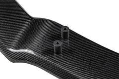 BMW Z4 E89 2009 2010 2011 2012 2013 2014 2015 2016 with Aftermarket Parts - Rear Spoiler Wing Carbon Fiber from Aero Republic