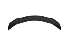 BMW Z4 E89 2009 2010 2011 2012 2013 2014 2015 2016 with Aftermarket Parts - Rear Spoiler Wing Carbon Fiber from Aero Republic
