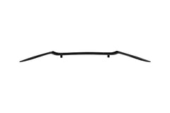 BMW Z4 E89 2009 2010 2011 2012 2013 2014 2015 2016 with Aftermarket Parts - Rear Spoiler Wing Carbon Fiber from Aero Republic
