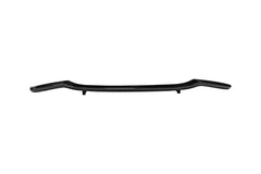 BMW Z4 E89 2009 2010 2011 2012 2013 2014 2015 2016 with Aftermarket Parts - Rear Spoiler Wing Carbon Fiber from Aero Republic