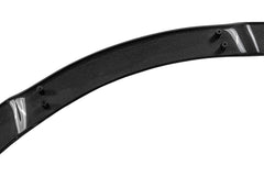 BMW Z4 E89 2009 2010 2011 2012 2013 2014 2015 2016 with Aftermarket Parts - Rear Spoiler Wing Carbon Fiber from Aero Republic