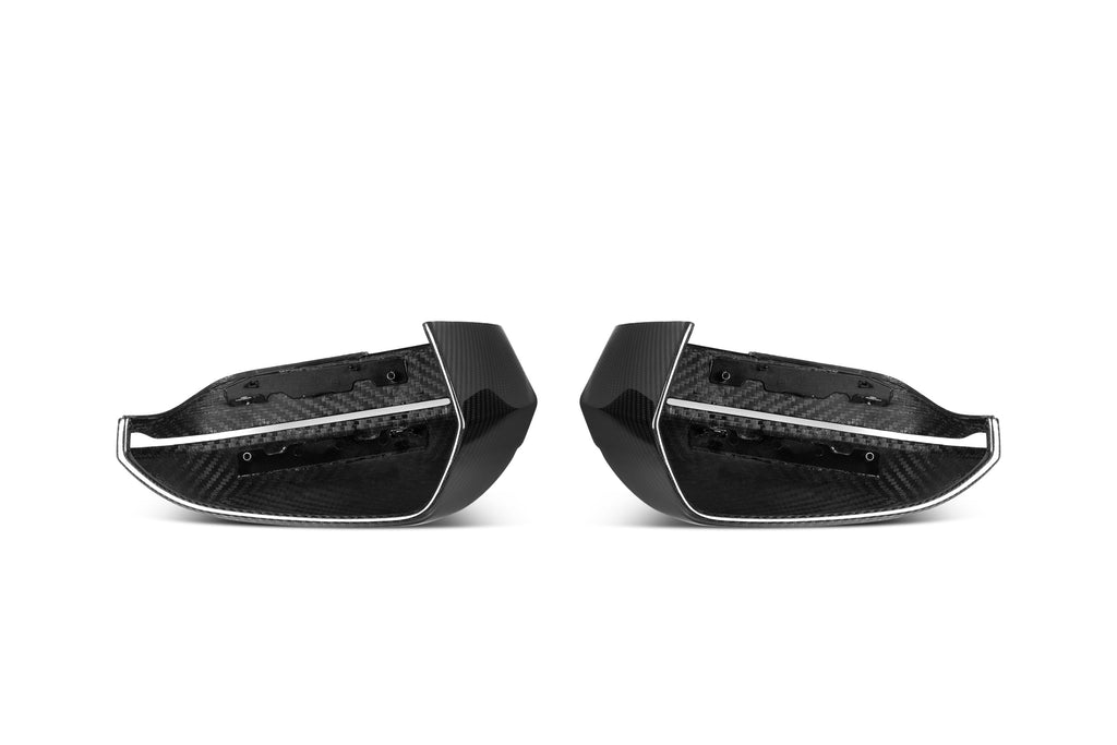 BMW i7 M70 & 760i xDrive G70 Aftermarket Parts Aero Republic ...
