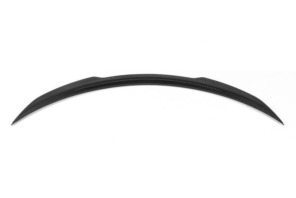 Benz CLA45 AMG CLA250 C117 Aftermarket Parts - Aero Republic Rear Lip ...