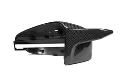 Aero Republic Carbon Fiber Mirror Caps Replacement M Style For BMW G14/G15/G16/G20/G22/G23/G28/G30/G38/G11/G12