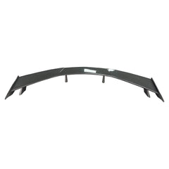 Aero Republic Carbon Fiber Rear Spoiler Wing Z51 Style for Corvette C8 2020-ON