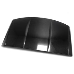 Chevrolet C8 Corvette Base 2020-ON & C8 Corvette Z06 2023-ON & C8 Corvette E-Ray 2024-ON with Aftermarket Parts - Targa T Top Carbon Fiber from Aero Republic