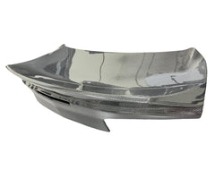 Chevrolet Camaro 6th Gen Z/28 2SS 1SS 3LT 2LT 1LT 2LS 1LS 2015 2016 2017 2018 2019 2020 2021 2022 2023 2024 & Camaro 6th Gen ZL1 2017 2018 2019 2020 2021 2022 2023 2024 with Aftermarket Parts - Duckbill Ducktail Trunk Lid Carbon Fiber from Aero Republic