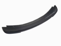 Chevrolet Camaro 6th Gen Z/28 2SS 1SS 3LT 2LT 1LT 2LS 1LS 2015 2016 2017 2018 2019 2020 2021 2022 2023 2024 & Camaro 6th Gen ZL1 2017 2018 2019 2020 2021 2022 2023 2024 with Aftermarket Parts - Rear Spoiler Carbon Fiber from Aero Republic