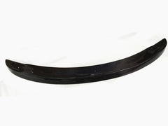 Chevrolet Camaro 6th Gen Z/28 2SS 1SS 3LT 2LT 1LT 2LS 1LS 2015 2016 2017 2018 2019 2020 2021 2022 2023 2024 & Camaro 6th Gen ZL1 2017 2018 2019 2020 2021 2022 2023 2024 with Aftermarket Parts - Rear Spoiler Carbon Fiber from Aero Republic