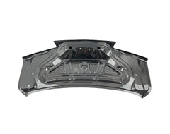 Chevrolet Camaro 6th Gen Z/28 2SS 1SS 3LT 2LT 1LT 2LS 1LS 2015 2016 2017 2018 2019 2020 2021 2022 2023 2024 & Camaro 6th Gen ZL1 2017 2018 2019 2020 2021 2022 2023 2024 with Aftermarket Parts - OEM Style Trunk Lid Carbon Fiber from Aero Republic