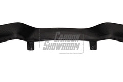 Aero Republic Carbon Fiber Rear Spoiler Wing Z06 Style for Corvette C8 2020-ON - Performance SpeedShop