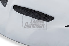 Dodge Charger 2015 2016 2017 2018 2019 2020 2021 2022 2023 with Aftermarket Parts - V2 Hood?Carbon Fiber / FRP from Aero Republic