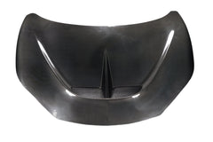 Ferrari 458 Italia Spider 2010 2011 2012 2013 2014 2015 with Aftermarket Parts - Speciale Style Hood Dry Pre-preg Carbon Fiber from Aero Republic