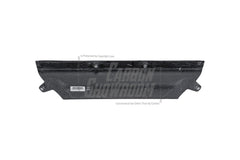 Ferrari 488 GTB 2016 2017 2018 2019 2020 with Aftermarket Parts - OEM 1:1 Style Firewall Panel Dry?Pre-preg Carbon Fiber from Aero Republic