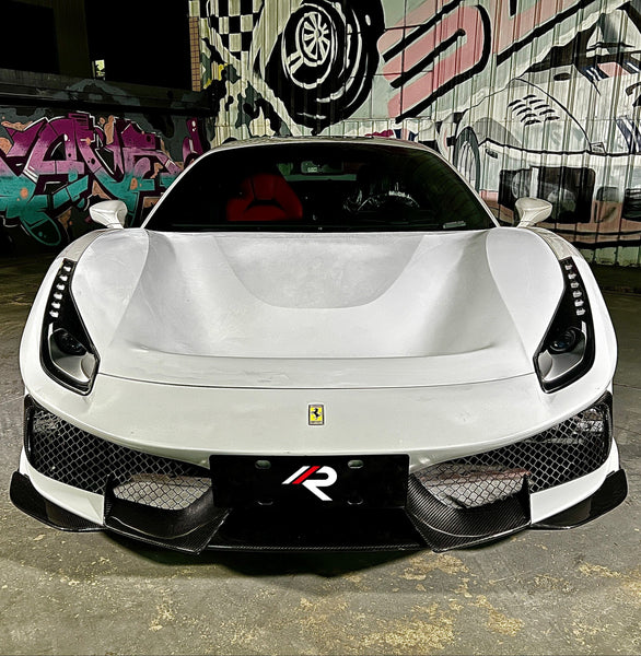 AeroRepublicFerrari488GTB_Spid