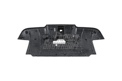 Ferrari 488 GTB & Spider 2016 2017 2018 2019 2020 with Aftermarket Parts - OEM 1:1 Style Replacement Rear Diffuser Dry Pre-preg Carbon Fiber from Aero Republic