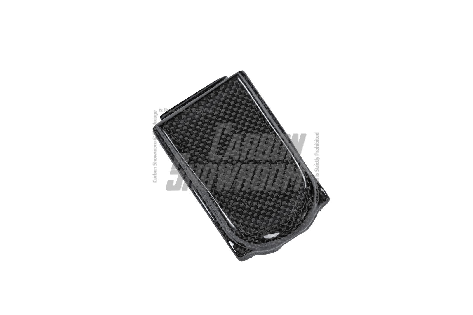Ferrari 488 GTB & Spider 2016 2017 2018 2019 2020 with Aftermarket Parts - OEM 1:1 Style Replacement Front Trunk Rear Panels Dry Pre-preg Carbon Fiber from Aero Republic