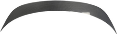Ferrari F8 Tributo & Spider2020 2021 2022 2023 with Aftermarket Parts - OEM Replacement 1:1 Hood Vent Trim Carbon Fiber from Aero Republic