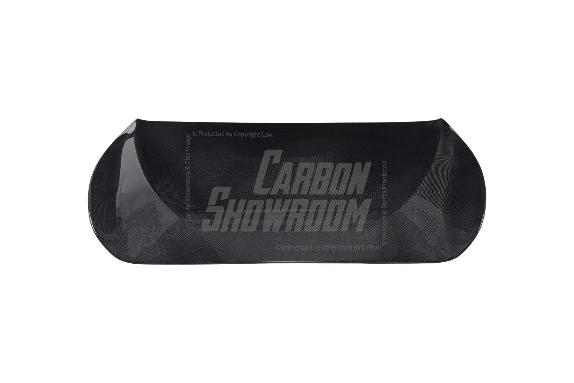 Infiniti G37 G37x IPL Anniversary Journey Sport X Base 2008 2009 2010 2011 2012 2013 & Q60 Journey Sport S Base 2014 2015 with Aftermarket Parts - GTS Hood Carbon Fiber