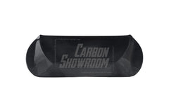 Infiniti G37 G37x IPL Anniversary Journey Sport X Base 2008 2009 2010 2011 2012 2013 & Q60 Journey Sport S Base 2014 2015 with Aftermarket Parts - GTS Hood Carbon Fiber