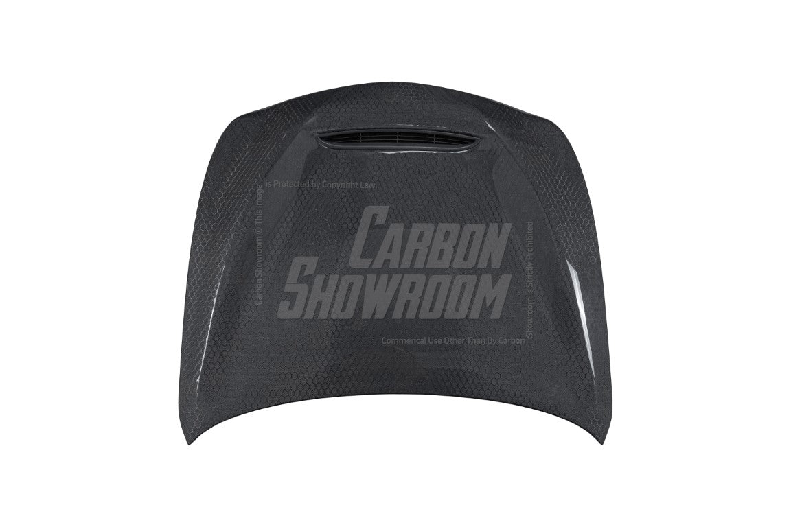 Infiniti G37 G37x Anniversary Limited Journey Sport S X Base 2009 2010 2011 2012 2013 with Aftermarket Parts - GTS Hood Carbon Fiber from Aero Republic