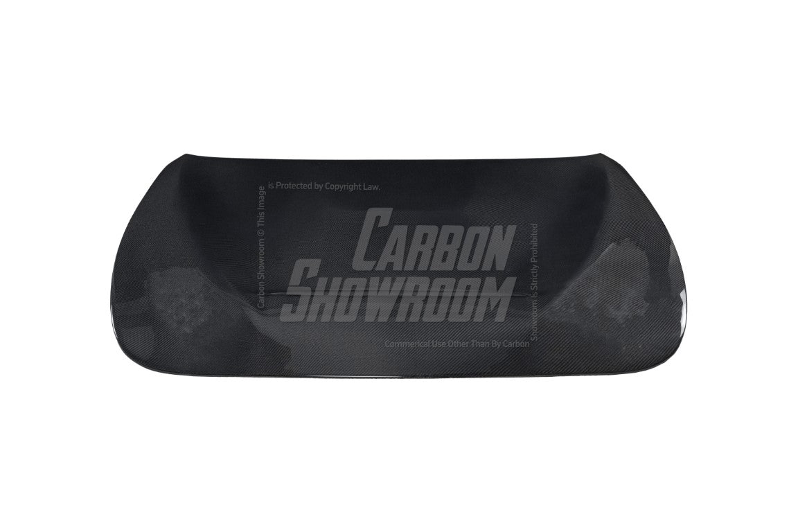 Infiniti G37 G37x Anniversary Limited Journey Sport S X Base 2009 2010 2011 2012 2013 with Aftermarket Parts - GTS Hood Carbon Fiber from Aero Republic