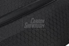 Infiniti G37 G37x Anniversary Limited Journey Sport S X Base 2009 2010 2011 2012 2013 with Aftermarket Parts - GTS Hood Carbon Fiber from Aero Republic