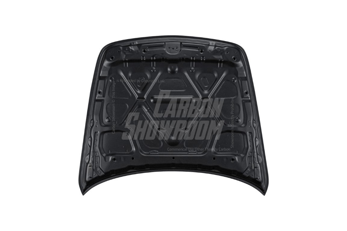 Infiniti G37 G37x Anniversary Limited Journey Sport S X Base 2009 2010 2011 2012 2013 with Aftermarket Parts - GTS Hood Carbon Fiber from Aero Republic