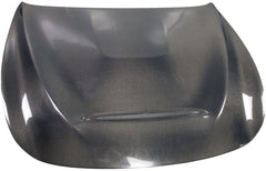 Infiniti G37 G37x IPL Anniversary Journey Sport X Base 2008 2009 2010 2011 2012 2013 & Q60 Journey Sport S Base 2014 2015 with Aftermarket Parts - GTS Hood Carbon Fiber from Aero Republic