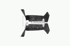 Lamborghini Aventador Base LP700 LP720 S LP740 SV LP750 Ultimate LP780 SVJ LP770 2012 2013 2014 2015 2016 2017 2018 2019 2020 2021 2022 2023 with Aftermarket Parts - 1:1 OEM SVJ V2 Side Skirts?Carbon Fiber / FRP