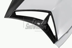 Lamborghini Aventador Base LP700 LP720 S LP740 SV LP750 Ultimate LP780 SVJ LP770 2012 2013 2014 2015 2016 2017 2018 2019 2020 2021 2022 2023 with Aftermarket Parts - 1:1 OEM SVJ V2 Side Skirts?Carbon Fiber / FRP