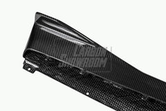Lamborghini Aventador Base LP700 LP720 S LP740 SV LP750 Ultimate LP780 SVJ LP770 2012 2013 2014 2015 2016 2017 2018 2019 2020 2021 2022 2023 with Aftermarket Parts - 1:1 OEM SVJ V2 Side Skirts?Carbon Fiber / FRP