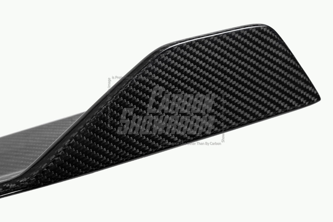 Lamborghini Aventador Base LP700 LP720 S LP740 SV LP750 Ultimate LP780 SVJ LP770 2012 2013 2014 2015 2016 2017 2018 2019 2020 2021 2022 2023 with Aftermarket Parts - 1:1 OEM SVJ V2 Side Skirts?Carbon Fiber / FRP
