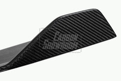 Lamborghini Aventador Base LP700 LP720 S LP740 SV LP750 Ultimate LP780 SVJ LP770 2012 2013 2014 2015 2016 2017 2018 2019 2020 2021 2022 2023 with Aftermarket Parts - 1:1 OEM SVJ V2 Side Skirts?Carbon Fiber / FRP