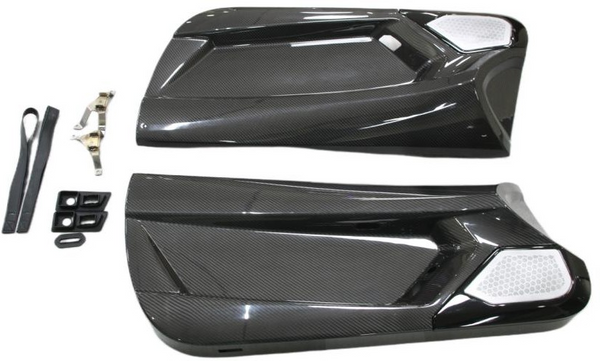 AeroRepublicLamborghiniAventad