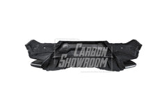 Aero Republic Performante Style Carbon Rear Bumper For Lamborghini Huracan LP580 LP610