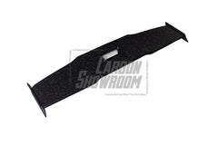 Aero Republic SD Style Carbon Fiber Spoiler For Lamborghini Huracan LP580 LP610 - Performance SpeedShop